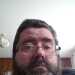Ammadon's profile picture
