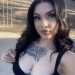 Mistress_cieana's profile picture