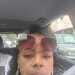 TB_LRC's profile picture