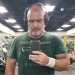Daddiodoes's profile picture
