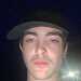 Oskar213's profile picture