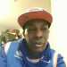 Yankeedoo's profile picture