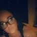 Haley88 's profile picture