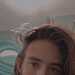 Wren Kaito's profile picture
