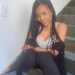 Mistdom_sarah's profile picture