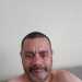 Billyfun45's profile picture