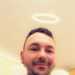 StrongCreator54's profile picture