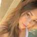 looking for sex is Wetprincess , 33 from from Tennessee Ridge