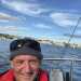 Skipper's profile picture