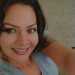 looking for sex is Sweet pea , 39 from from Nashville