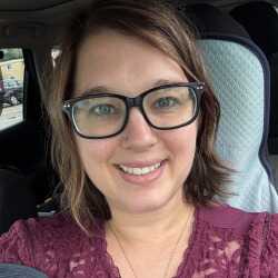 looking for sex is StrongCrusader47a3e5 , 29 from from Jordan