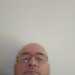 Naughtyboy's profile picture