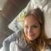 StrongCrusader47ed59's profile picture