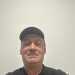 Vinnie's profile picture