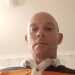 StrongCrusader84dce2's profile picture