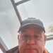 StrongCrusaderehddfg's profile picture