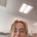Estherrj's profile picture