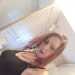 Helena jay's profile picture