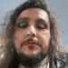 Notthemancer's profile picture