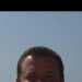 Donald's profile picture