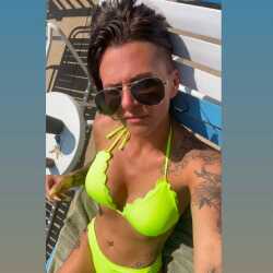 looking for sex is StrongCyclistghdfda , 36 from from Alaska Peninsula Nwr