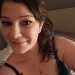 Sarah91x's profile picture