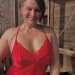 Profile photo of Melisa from Indianapolis
