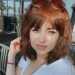 looking for sex is Cynthiacare1122 , 30 from from Joliet