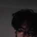 StrongDancer34d46e's profile picture