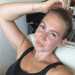 StrongDancer34dedd's profile picture