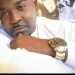StrongDancer34f0ff's profile picture