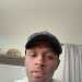 StrongDancer's profile picture