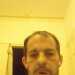 Horny77's profile picture