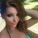 Sexybunny's profile picture