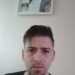 Tiger3's profile picture