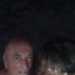 Curious couple69's profile picture