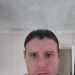 DMOULD 's profile picture