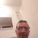 Hungirish's profile picture