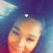 Star_struck25's profile picture