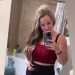 LucyJ104's profile picture