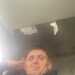 StrongDaydreamer43f11f's profile picture