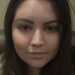 Jennav012's profile picture