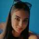 StrongDaydreameredccbg