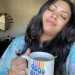 StrongDaydreamer's profile picture