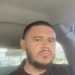 StrongDaydreameredddgc's profile picture