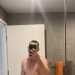 Tadgh's profile picture