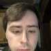 Smirkybottom1991's profile picture