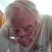 StrongDreamer94f43a's profile picture