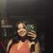 Profile photo of Joy from Bend
