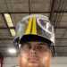 StrongDreamerjebbda's profile picture